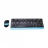 A4 Tech FG1010 Keyboard Price in Bangladesh