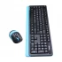 A4 Tech FG1010 Keyboard Price in BD