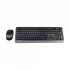 A4 Tech FG1010 Keyboard Price in Bangladesh