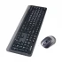 A4 Tech FG1010 Keyboard in BD