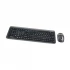 A4 Tech FG1010 Keyboard Price in BD