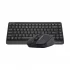 A4 Tech FG1112 Keyboard Price in BD