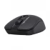 A4 Tech FG12 FStyler Mouse specifications