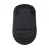 A4 Tech FG12 FStyler Mouse Price in BD