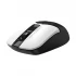 A4 Tech FG12 FStyler Mouse in BD