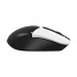 A4 Tech FG12 FStyler Mouse specifications