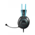 A4 Tech FH200i Headphone specifications