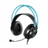 A4 Tech FH200i Headphone Price in BD