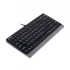 A4 Tech FK11 Keyboard in BD