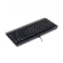 A4 Tech FK11 Keyboard Price in BD