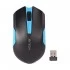 A4 Tech G3-200/200N Mouse Price in Bangladesh