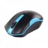 A4 Tech G3-200/200N Mouse Price in BD