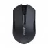 A4 Tech G3-200/200N Mouse Price in Bangladesh