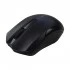 A4 Tech G3-200/200N Mouse in BD