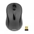 A4 Tech G3-280/280N Mouse Price in Bangladesh