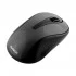 A4 Tech G3-280/280N Mouse Price in BD