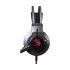 A4 Tech G437 Bloody Glare Headphone in BD
