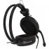 A4 Tech HS-30 Headphone specifications