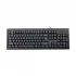 A4 Tech KRS-83 Keyboard Price in BD