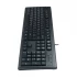 A4 Tech KRS-83 Keyboard specifications