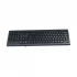 A4 Tech KRS-83 Keyboard Best Price