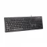 A4 Tech KRS-83 Keyboard in BD