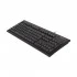 A4 Tech KRS-83 Keyboard features