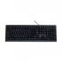 A4 Tech KRS-85 Keyboard Price in Bangladesh