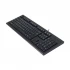 A4 Tech KRS-85 Keyboard in BD