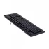 A4 Tech KRS-85 Keyboard Price in BD