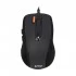 A4 Tech N-70FX Mouse Price in Bangladesh