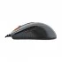 A4 Tech N-70FX Mouse Price in BD