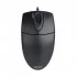 A4 Tech OP-620D Mouse Price in Bangladesh