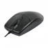 A4 Tech OP-620D Mouse in BD