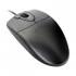 A4 Tech OP-620D Mouse Price in BD