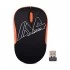 A4 Tech A4Tech G3-300N V-Track Mouse Price in Bangladesh