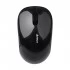 A4 Tech A4Tech G3-300N V-Track Mouse Price in Bangladesh