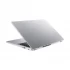 Acer Aspire 3 A315-24P-R77Z AMD Ryzen 5 7520U 8GB RAM 512GB SSD 15.6 Inch FHD Display Pure Silver Laptop