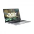 Acer Aspire 3 A315-59-332B Intel Core i3 1215U 8GB RAM, 512GB SSD 15.6 Inch FHD Display Pure Silver Laptop #NX.K6TSI.00H/UN.K6TSI.024