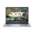 Acer Aspire 3 A315-59-332B Intel Core i3 1215U 8GB RAM, 512GB SSD 15.6 Inch FHD Display Pure Silver Laptop #NX.K6TSI.00H/UN.K6TSI.024