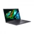 Acer Aspire 5 5M-A515-58GM Intel Core i5 1335U 8GB RAM 512GB SSD 15.6 Inch FHD Display Steel Gray Gaming Laptop