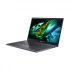 Acer Aspire 5 5M-A515-58GM Intel Core i5 1335U 8GB RAM 512GB SSD 15.6 Inch FHD Display Steel Gray Gaming Laptop