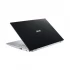 Acer Aspire 5 A514-54-5526 All Laptop Price in Bangladesh