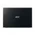 Acer Aspire 5 A514-54-5526 All Laptop in BD