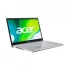 Acer Aspire 5 A514-54-5526 All Laptop Price in BD