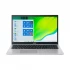 Acer Aspire 5 A515-56-32F7 All Laptop Price in Bangladesh
