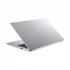 Acer Aspire 5 A515-56-32F7 All Laptop Price in BD