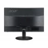 Acer EB192Q 18.5 Inch HD LED VGA Monitor