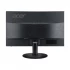 Acer EB192Q (IPS) 18.5 Inch HD IPS LED Monitor (DVI, VGA)