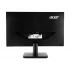Acer EV226HQL 21.5 Inch FHD Black Monitor (HDMI, VGA) #UR.14701.010